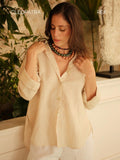 Camisa Cleopatra