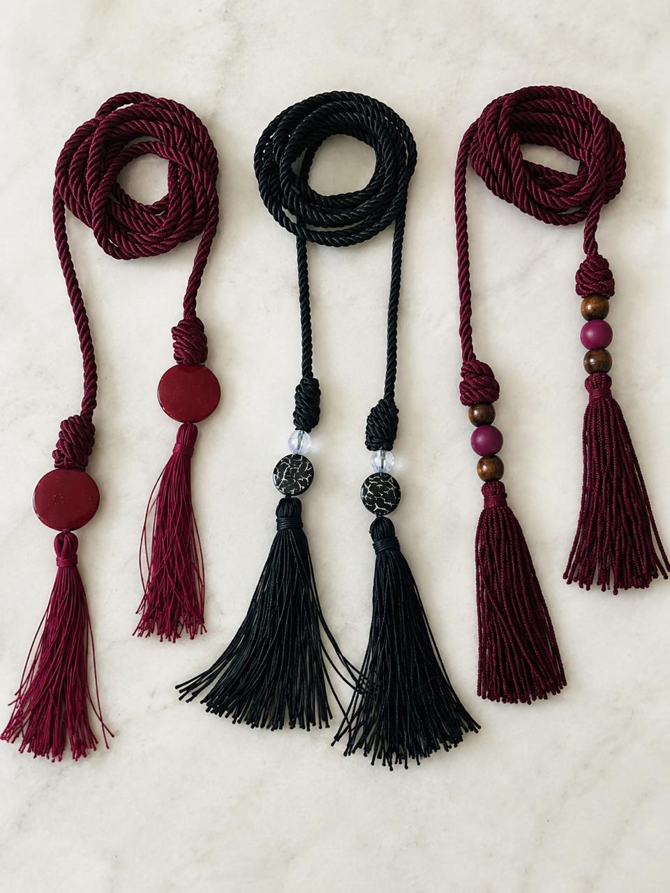 Cordones