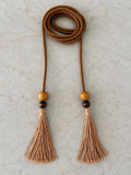 Cordones