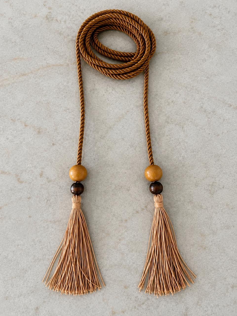 Cordones