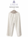 Pantalón Tigris